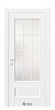 E10